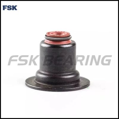 BMW F20 F30 R56 R60 Valve Oil Seal 11340033950 Black Auto Parts