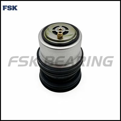 Porsche Cayenne Macan Panamera 94810603404 9481063401 Thermostat