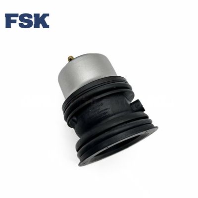 Porsche Cayenne Macan Panamera 94810603404 9481063401 Thermostat