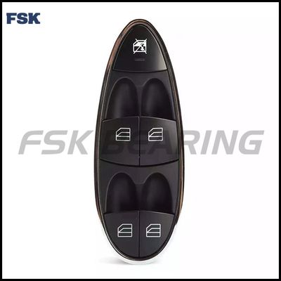 Mercedes-Benz E-Class W211 W219 Window Lifter Switch A2118213679