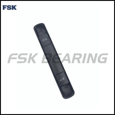 Porsche 99761310502A05 Tailgate Luggage Compartment Lid Switch