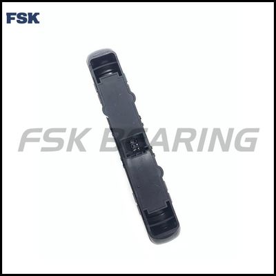 Porsche 99761310502A05 Tailgate Luggage Compartment Lid Switch