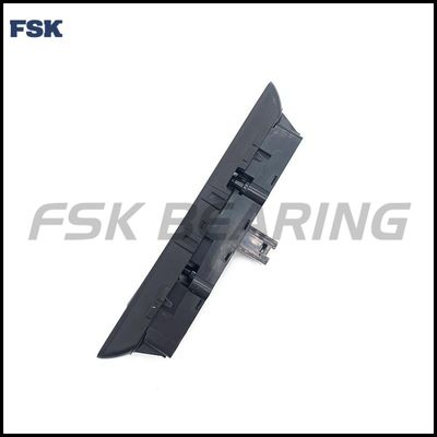 Porsche 99761310502A05 Tailgate Luggage Compartment Lid Switch