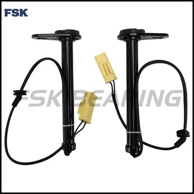 Mercedes-Benz W253 A2539060300 Hood Airbag Actuator