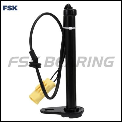 Mercedes-Benz W253 A2539060300 Hood Airbag Actuator