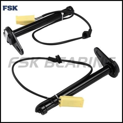 Mercedes-Benz W253 A2539060300 Hood Airbag Actuator