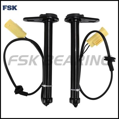 Mercedes-Benz W253 A2539060300 Hood Airbag Actuator