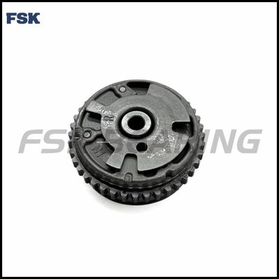 Buick Encore Auto Parts Timing Gear 12684832 Phase Regulator