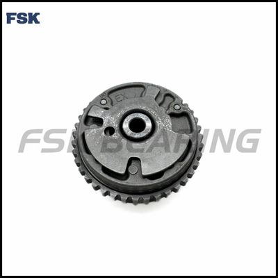 Buick Encore Auto Parts Timing Gear 12684832 Phase Regulator
