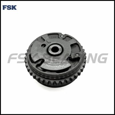 Buick Encore Auto Parts Timing Gear 12684832 Phase Regulator