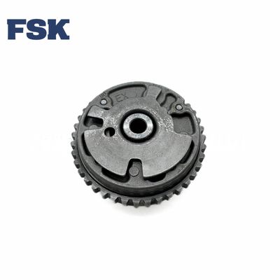 Buick Encore Auto Parts Timing Gear 12684832 Phase Regulator