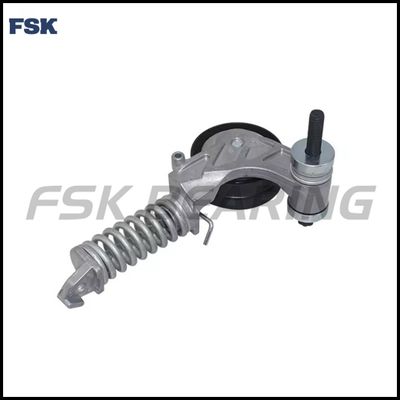 Tensioner Pulley For Buick Encore Opel 1.4 55565236 Belt Tensioner Pulley Foreign Trade Direct Wholesale