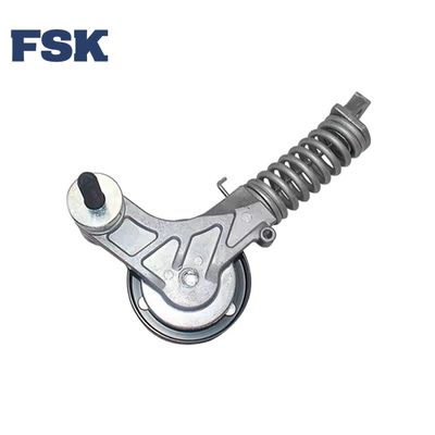 Tensioner Pulley For Buick Encore Opel 1.4 55565236 Belt Tensioner Pulley Foreign Trade Direct Wholesale