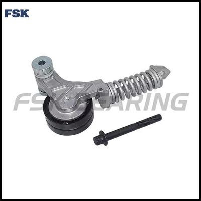 Tensioner Pulley For Buick Encore Opel 1.4 55565236 Belt Tensioner Pulley Foreign Trade Direct Wholesale