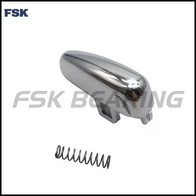 Buick Encore Opel Vauxhall 95278934 Handbrake Handle Button