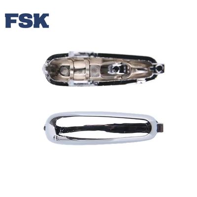 Buick Encore Opel Vauxhall 95278934 Handbrake Handle Button