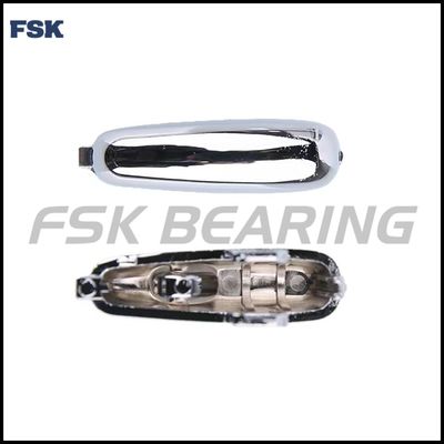 Buick Encore Opel Vauxhall 95278934 Handbrake Handle Button