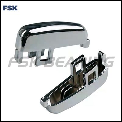 Buick Encore Opel Vauxhall 95278934 Handbrake Handle Button