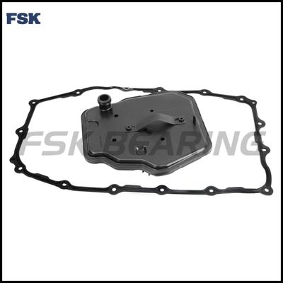 Buick Cadillac 24295812 24260071 Transmission Oil Filter Gasket Set