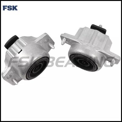 Engine Mats For Range Rover Star 3.0 LR094225 LR094226 Spot Stock