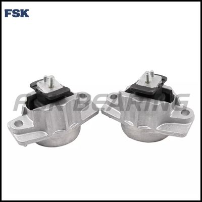 Engine Mats For Range Rover Star 3.0 LR094225 LR094226 Spot Stock