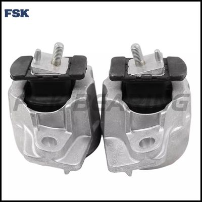 Engine Mats For Range Rover Star 3.0 LR094225 LR094226 Spot Stock