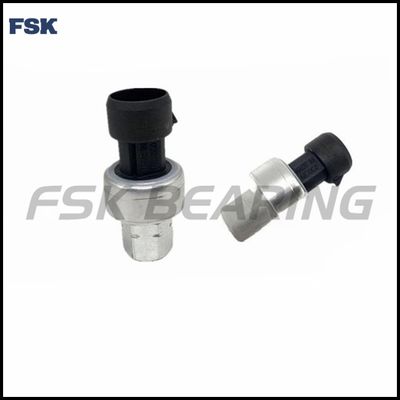 Buick Pressure Sensor 13587668 13502759 22678731 22634172