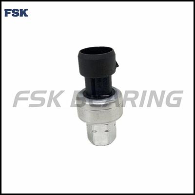 Buick Pressure Sensor 13587668 13502759 22678731 22634172