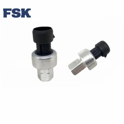 Buick Pressure Sensor 13587668 13502759 22678731 22634172