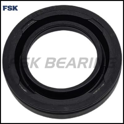 Chevrolet Cadillac GMC Opel Vauxhall 12593717 Camshaft Solenoid Valve Oil Seal