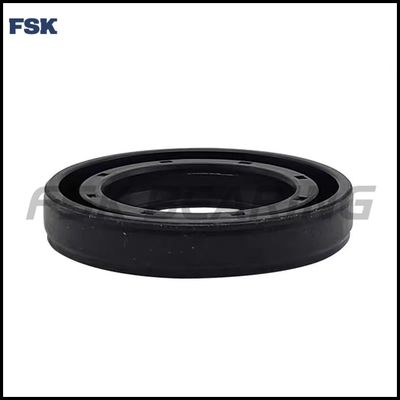 Chevrolet Cadillac GMC Opel Vauxhall 12593717 Camshaft Solenoid Valve Oil Seal