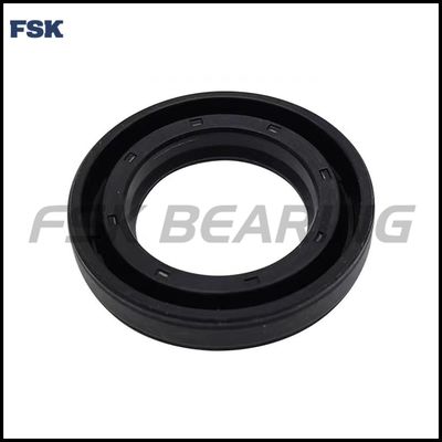 Chevrolet Cadillac GMC Opel Vauxhall 12593717 Camshaft Solenoid Valve Oil Seal