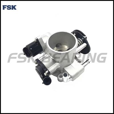 Buick Excelle Chevrolet Lefeng Daewoo 96815470 96378856 Car Throttle