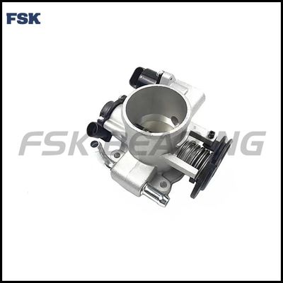 Buick Excelle Chevrolet Lefeng Daewoo 96815470 96378856 Car Throttle