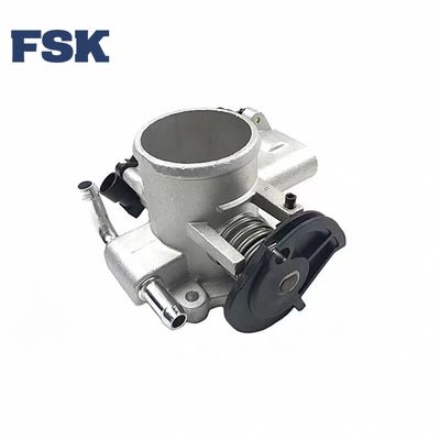 Buick Excelle Chevrolet Lefeng Daewoo 96815470 96378856 Car Throttle