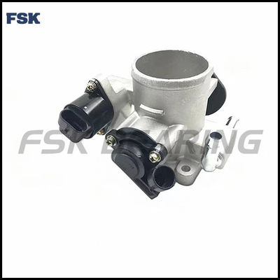 Buick Excelle Chevrolet Lefeng Daewoo 96815470 96378856 Car Throttle