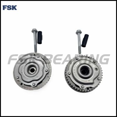 Cruze 1.61.8 Engine Timing Gear Phase Adjuster VVT Wheel 55567048