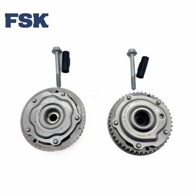 Cruze 1.61.8 Engine Timing Gear Phase Adjuster VVT Wheel 55567048