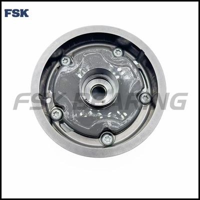 Cruze 1.61.8 Engine Timing Gear Phase Adjuster VVT Wheel 55567048