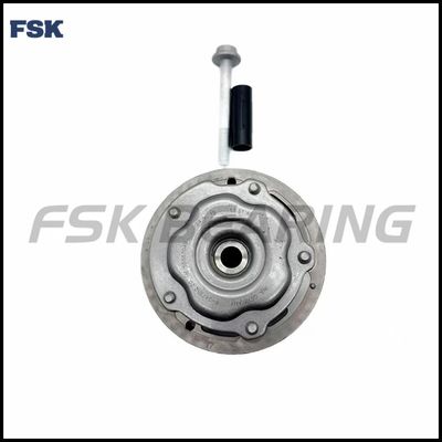 Cruze 1.61.8 Engine Timing Gear Phase Adjuster VVT Wheel 55567048