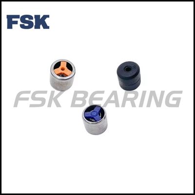 Chevrolet Buick Pontiac 90530050 Oil Check Valve Oil Bypass Valve