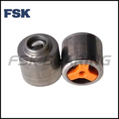 Chevrolet Buick Pontiac 90530050 Oil Check Valve Oil Bypass Valve