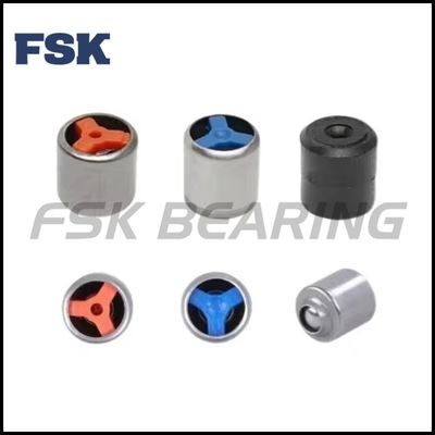 Chevrolet Buick Pontiac 90530050 Oil Check Valve Oil Bypass Valve