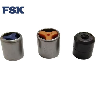 Chevrolet Buick Pontiac 90530050 Oil Check Valve Oil Bypass Valve