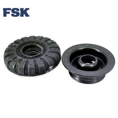 Chevrolet Avio Spark Opel KARL 95227628 Shock Absorber Top Glue