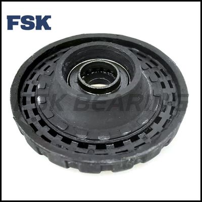 Chevrolet Avio Spark Opel KARL 95227628 Shock Absorber Top Glue