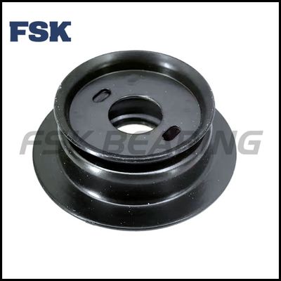 Chevrolet Avio Spark Opel KARL 95227628 Shock Absorber Top Glue