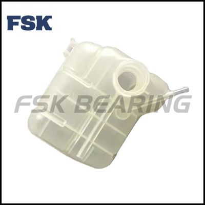 Chevrolet Cruze Opel Astra 13256823 13465094 Expansion Kettle Clear Plastic