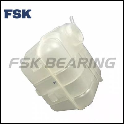 Chevrolet Cruze Opel Astra 13256823 13465094 Expansion Kettle Clear Plastic