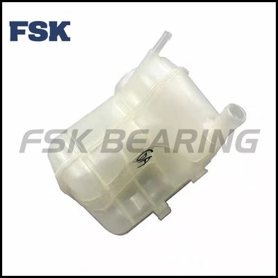 Chevrolet Cruze Opel Astra 13256823 13465094 Expansion Kettle Clear Plastic